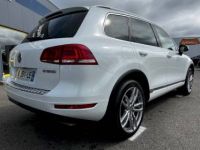 Volkswagen Touareg 3.0 V6 TFSI 379ch Hybrid RLINE - <small></small> 34.990 € <small>TTC</small> - #6