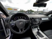 Volkswagen Touareg 3.0 V6 TFSI 379ch Hybrid RLINE - <small></small> 34.990 € <small>TTC</small> - #9