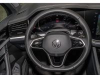 Volkswagen Touareg 3.0 V6 TSI eHYBRID 462 R LINE  - <small></small> 88.990 € <small>TTC</small> - #6