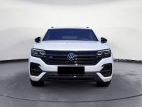 Volkswagen Touareg 3.0 V6 TSI eHYBRID 462 R LINE  - <small></small> 88.990 € <small>TTC</small> - #1