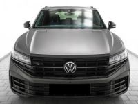Volkswagen Touareg 3.0 V6 TSI eHYBRID 462 R LINE FACE LIFT - <small></small> 110.900 € <small>TTC</small> - #1