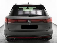 Volkswagen Touareg 3.0 V6 TSI eHYBRID 462 R LINE FACE LIFT - <small></small> 110.900 € <small>TTC</small> - #3