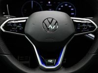 Volkswagen Touareg 3.0 V6 TSI eHYBRID 462 R LINE FACE LIFT - <small></small> 110.900 € <small>TTC</small> - #12