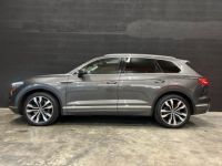 Volkswagen Touareg 3.0l V6 hybird 381ch 4Motion 06/2021 - <small></small> 48.990 € <small>TTC</small> - #2