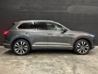 Volkswagen Touareg 3.0l V6 hybird 381ch 4Motion 06/2021 - <small></small> 48.990 € <small>TTC</small> - #5