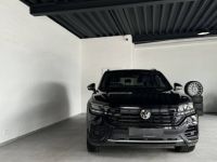 Volkswagen Touareg 3.0TDI 4Motion R Line BlackStyle - <small></small> 59.990 € <small>TTC</small> - #2