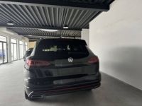 Volkswagen Touareg 3.0TDI 4Motion R Line BlackStyle - <small></small> 59.990 € <small>TTC</small> - #6