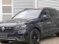 Volkswagen Touareg 3.0TSI R-Line/Matrix/Dynaudio - <small></small> 45.900 € <small>TTC</small> - #1