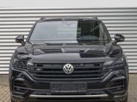 Volkswagen Touareg 3.0TSI R-Line/Matrix/Dynaudio - <small></small> 45.900 € <small>TTC</small> - #4