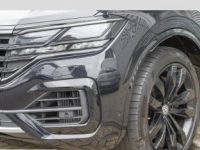 Volkswagen Touareg 3.0TSI R-Line/Matrix/Dynaudio - <small></small> 45.900 € <small>TTC</small> - #10