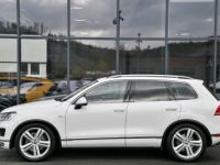 Volkswagen Touareg 4.2 TDI V8 4Motion Luft - <small></small> 29.890 € <small>TTC</small> - #6