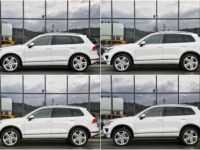 Volkswagen Touareg 4.2 TDI V8 4Motion Luft - <small></small> 29.890 € <small>TTC</small> - #8