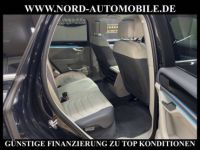 Volkswagen Touareg 4MOT 3.0 TDI R-Line/Attelage/Pano - <small></small> 46.900 € <small>TTC</small> - #15