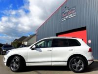 Volkswagen Touareg Carat R-Line 4 Motion Exclusive 2016 3.0 TDI 262ch - <small></small> 35.990 € <small>TTC</small> - #8