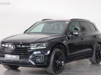 Volkswagen Touareg eHYBRID 462CH R - <small></small> 61.990 € <small>TTC</small> - #1