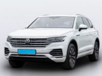 Volkswagen Touareg eHybrid ATMOSPHÈRE - <small></small> 58.550 € <small>TTC</small> - #1