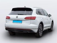 Volkswagen Touareg eHybrid ATMOSPHÈRE - <small></small> 58.550 € <small>TTC</small> - #2