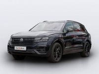 Volkswagen Touareg III 3.0 TSI eHybrid 462ch R 4Motion BVA8 - <small></small> 60.900 € <small>TTC</small> - #1