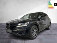 Volkswagen Touareg III 3.0 TSI eHybrid 462ch R 4Motion BVA8 - <small></small> 57.900 € <small>TTC</small> - #2