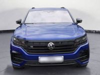 Volkswagen Touareg III 3.0 TSI eHybrid 462ch R 4Motion BVA8 - <small></small> 65.900 € <small>TTC</small> - #5