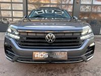 Volkswagen Touareg III 3.0 TSI eHybrid 462ch R 4Motion BVA8 - <small></small> 59.990 € <small>TTC</small> - #2