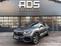 Volkswagen Touareg III 3.0 TSI eHybrid 462ch R 4Motion BVA8 - <small></small> 59.990 € <small>TTC</small> - #3