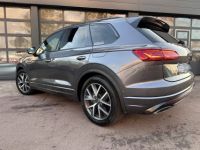 Volkswagen Touareg III 3.0 TSI eHybrid 462ch R 4Motion BVA8 - <small></small> 59.990 € <small>TTC</small> - #4