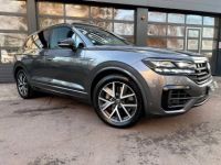 Volkswagen Touareg III 3.0 TSI eHybrid 462ch R 4Motion BVA8 - <small></small> 59.990 € <small>TTC</small> - #5