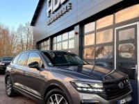 Volkswagen Touareg III 3.0 TSI eHybrid 462ch R 4Motion BVA8 - <small></small> 59.990 € <small>TTC</small> - #67