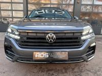 Volkswagen Touareg III 3.0 TSI eHybrid 462ch R 4Motion BVA8 / À PARTIR DE 792,95 € * - <small></small> 59.990 € <small>TTC</small> - #2