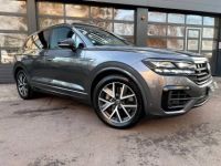 Volkswagen Touareg III 3.0 TSI eHybrid 462ch R 4Motion BVA8 / À PARTIR DE 792,95 € * - <small></small> 59.990 € <small>TTC</small> - #5