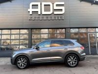 Volkswagen Touareg III 3.0 TSI eHybrid 462ch R 4Motion BVA8 / À PARTIR DE 792,95 € * - <small></small> 59.990 € <small>TTC</small> - #7