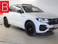 Volkswagen Touareg III 3.0 V6 TDI 286ch R-line 4Motion Tiptronic - <small></small> 60.900 € <small>TTC</small> - #1