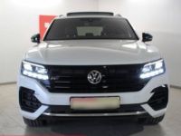 Volkswagen Touareg III 3.0 V6 TDI 286ch R-line 4Motion Tiptronic - <small></small> 60.900 € <small>TTC</small> - #3