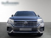 Volkswagen Touareg III 3.0 V6 TDI 286ch R-line 4Motion Tiptronic - <small></small> 57.900 € <small>TTC</small> - #3