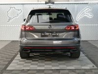 Volkswagen Touareg New R 3.0tsi E Hybrid 462ch 1°main Francais Tva Recuperable Xenon Attelage Key Less Go Ja 22 Sieges Chauffants + Ventiles Toit Pano Camer - <small></small> 51.950 € <small>TTC</small> - #5