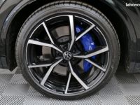 Volkswagen Touareg New r e hybrid tsi 462 1°main francais full tva loa lld credit - <small></small> 119.950 € <small>TTC</small> - #5