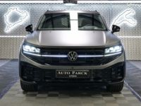Volkswagen Touareg New r e hybrid tsi 462 1°main francais full tva OPTIONS LOA LLD CREDIT - <small></small> 119.950 € <small>TTC</small> - #2