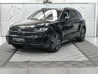 Volkswagen Touareg New R Hybrid 462ch 4 Motion 1° Main Francais Tva Recuperable Vision Nocture Dynaudio Attelage Soft Close Ja21 Pack Line Sieges Massants + Ventilees 74 - <small></small> 109.950 € <small></small> - #1