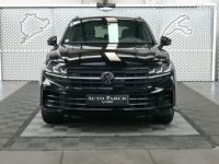 Volkswagen Touareg New R Hybrid 462ch 4 Motion 1° Main Francais Tva Recuperable Vision Nocture Dynaudio Attelage Soft Close Ja21 Pack Line Sieges Massants + Ventilees 74 - <small></small> 109.950 € <small></small> - #2