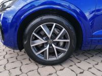 Volkswagen Touareg R 3.0 e TSI V6 HYBRID 4 MOTION - <small></small> 79.590 € <small>TTC</small> - #19