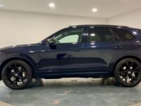 Volkswagen Touareg R 3.0 TSI 462 EHYBRID + Attelage Céramique Bleu Moonlight - <small></small> 72.990 € <small>TTC</small> - #2