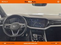 Volkswagen Touareg R 3.0 TSI eHybrid 462 ch Tiptronic 8 4Motion + Attelage + Dynaudio + Night Vision - <small></small> 52.990 € <small>TTC</small> - #23