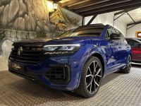 Volkswagen Touareg R 3.0 TSI EHYBRID 462 CV 4MOTION TIPTRONIC - <small></small> 53.950 € <small>TTC</small> - #2