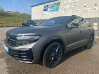 Volkswagen Touareg 3.0 V6e HYBRID 4-MOTION - <small></small> 88.990 € <small>TTC</small> - #1