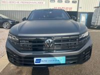 Volkswagen Touareg 3.0 V6e HYBRID 4-MOTION - <small></small> 88.990 € <small>TTC</small> - #2