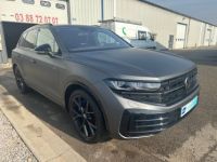 Volkswagen Touareg 3.0 V6e HYBRID 4-MOTION - <small></small> 88.990 € <small>TTC</small> - #3