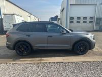 Volkswagen Touareg 3.0 V6e HYBRID 4-MOTION - <small></small> 88.990 € <small>TTC</small> - #5