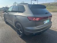 Volkswagen Touareg 3.0 V6e HYBRID 4-MOTION - <small></small> 88.990 € <small>TTC</small> - #6