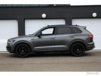 Volkswagen Touareg R E-Hybrid 462Ch | LLD 990e-Mois PANO ATTELAGE ACC - <small></small> 63.900 € <small>TTC</small> - #4